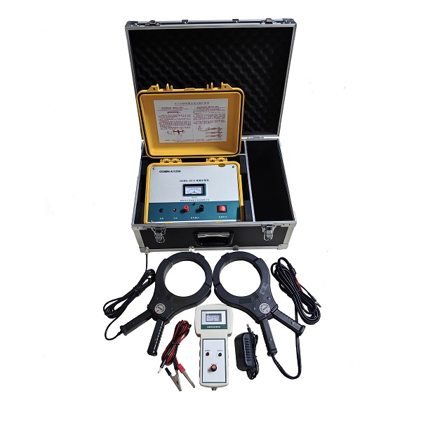 GDBN-S013電纜識別儀 GDBN-S013電纜識別儀