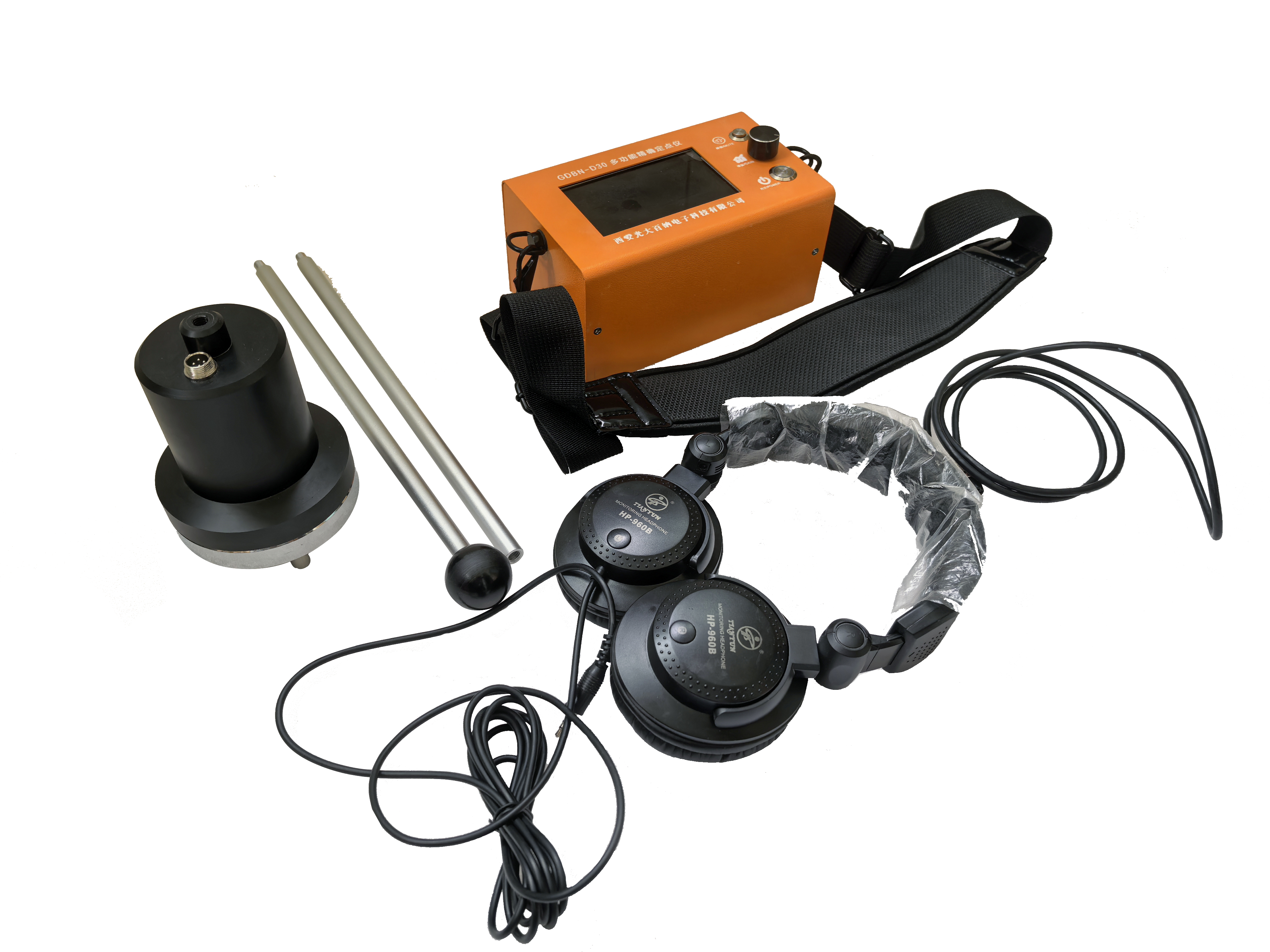 IMG_20250411_162003.png IMG_20250411_162003.png